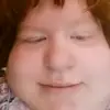 patti.whitney48 - @patti.whitney48 - TikTok