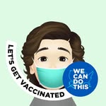 Patty Ann Whitney - @p4a6w - Instagram