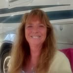 Patty McVeigh-Whitney - Facebook