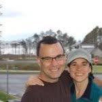 Patty Whitney - @pwhitney20 - Instagram