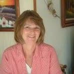 Patty Whitney - Facebook