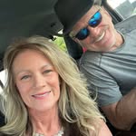 Patty Whitney - @pmabney1 - Instagram
