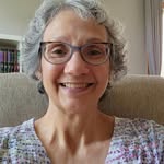 Patty Whitney - @pwhitney2000 - Instagram