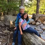 Patty Whitney - @plwdew - Instagram