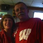 Patty Whitney - Facebook