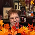 Patty Whitney - Facebook