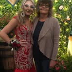 Patty Whitney - Facebook