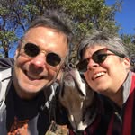 Patty Whitney - @pattywhitney214 - Instagram