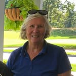 Patty Whitney - @pattywhitney825 - Instagram