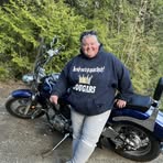 Pattylynn Whitney - Facebook