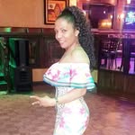 Patricia 😍😍😍😍 - @patty_willie_the_romeros - Instagram