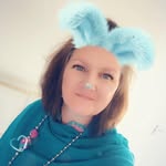 Patricia Dalldorf Williams - @pattywilliamss - Instagram