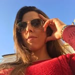 Patricia Will - @patty_will - Instagram