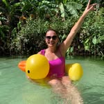 Patricia Willemann - @patty_willemann - Instagram