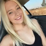 patricia William - @patty_william100 - Instagram