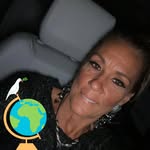 Patricia Williams - @patty_williams_b - Instagram
