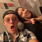 Patrick Williams - @patty_will_ - Instagram