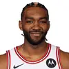 patrick williams - @pattywill44 - TikTok
