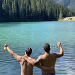 Patrick Willing - @patty.willing - Instagram