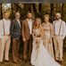 Patti Will - Facebook