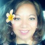 Patty Bernal Williamson - @pattywilliamson57 - Instagram