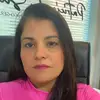 patty - @patty_will06 - TikTok