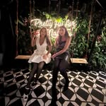 Patty💖 - @patty_williams09 - Instagram