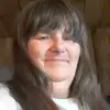 Patty - @pattywill72 - TikTok