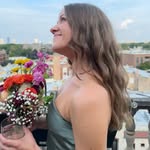 Patty - @pattywillyy - Instagram