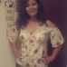 Patty Will - Facebook