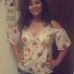 Patty Will - Facebook