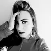 Patty Will - @pattywill - TikTok