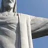 Patty Will - @pattywill7 - TikTok