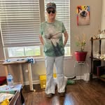 Patty Willcutt - @willcuttpatty - Instagram
