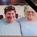 Patty Willess - Facebook
