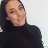 Patty Willi - @patty.willi - TikTok