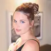 Patty William - @pattywill10 - TikTok