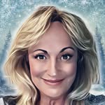 Patty Williams - @patty.williams.900 - Instagram