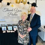 Patty Williams - @pattywilliams5 - Instagram