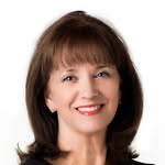 Patty Williamson - @williamson_patty - Instagram