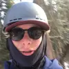 Patty - @willpatty - TikTok