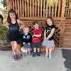 Patty Winters Willba - @pattywillbanks - TikTok