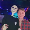 PattyWill - @pattywill26 - TikTok