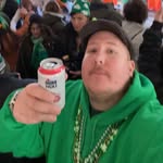 pattywill - @pattywill - Instagram