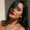 🇵 🇦 🇹 🇹 🇾 🇼 🇮 🇱 🇱 - @pattywill_ - TikTok