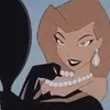 pattywillfleeeolll - @pattywil - TikTok