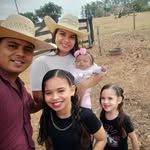 PattyWilly - @pattywilly2768 - Instagram