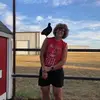 pattywillyard258 - @pattywillyard258 - TikTok