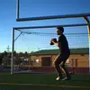 willpatterson - @willpatty0 - TikTok