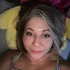 willpatty856 - @willpatty856 - TikTok